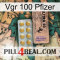 Vgr 100 Pfizer 41